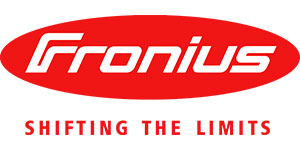 fronius