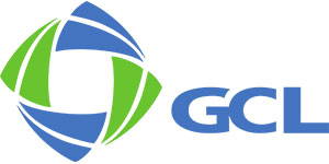 gcl