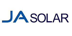 jasolar
