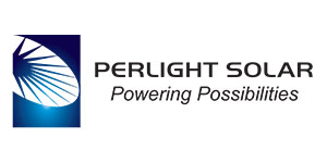 perlight solar