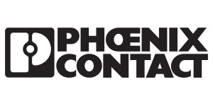 phoenix contact