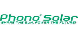 phonosolar