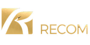 recom
