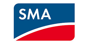 sma