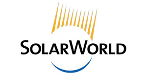 solarworld