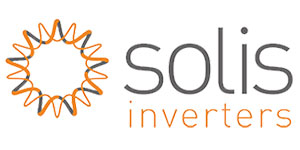 solis inverters