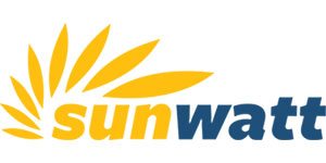 sunwatt