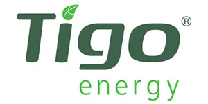 tigo energy