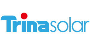 trina solar