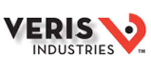 veris-industries